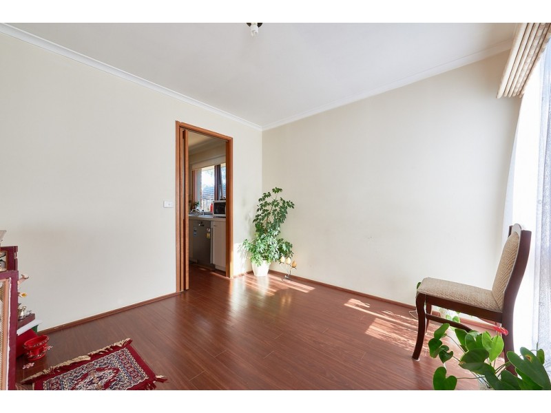 5 Carla Court, Aspendale Gardens VIC 3195