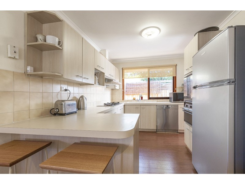 5 Carla Court, Aspendale Gardens VIC 3195