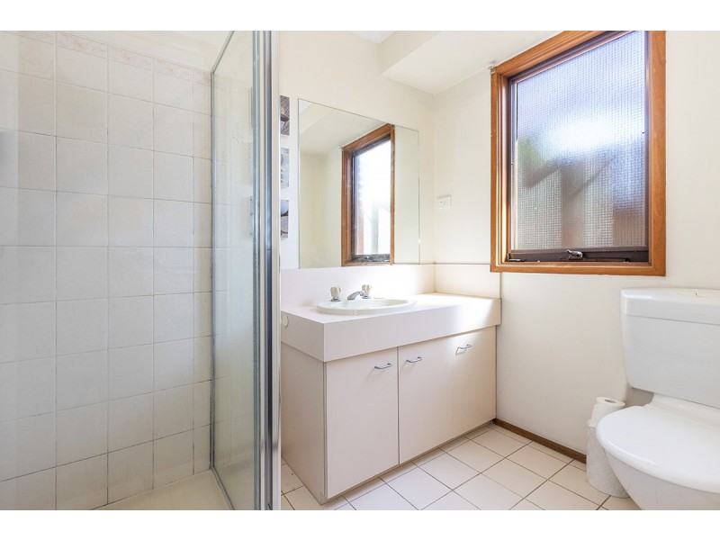 5 Carla Court, Aspendale Gardens VIC 3195