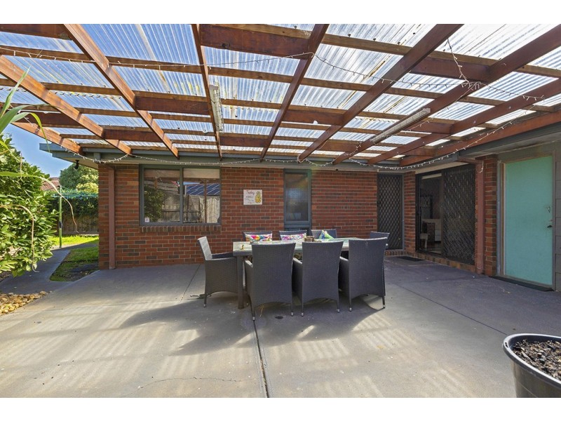 5 Carla Court, Aspendale Gardens VIC 3195