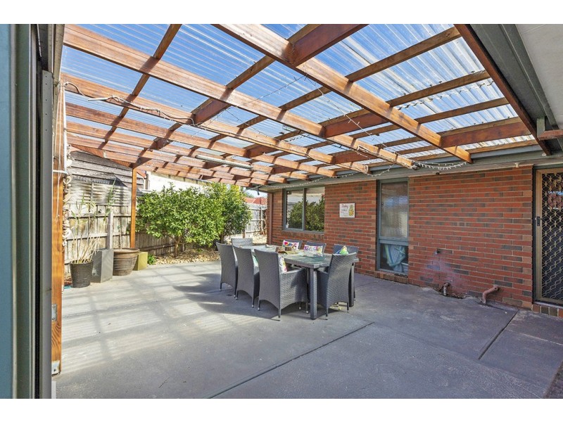 5 Carla Court, Aspendale Gardens VIC 3195