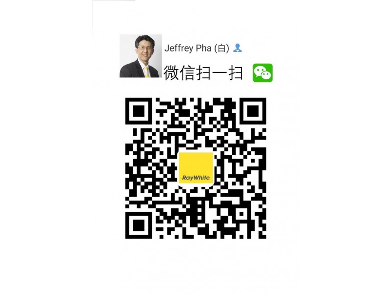 5 Carla Court, Aspendale Gardens VIC 3195