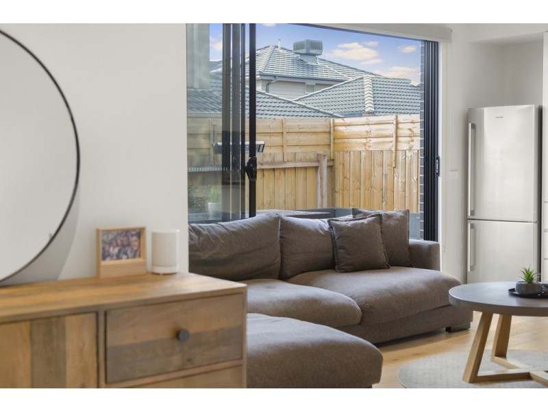 2/4 Krone Street, Mordialloc VIC 3195