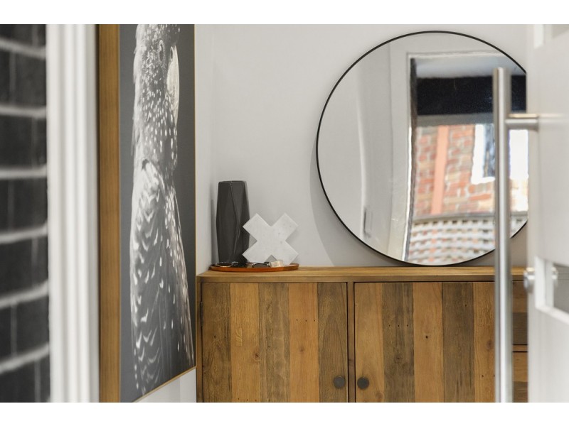 2/4 Krone Street, Mordialloc VIC 3195