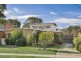 13 Marabou Place, Aspendale VIC 3195