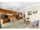 13 Marabou Place, Aspendale VIC 3195