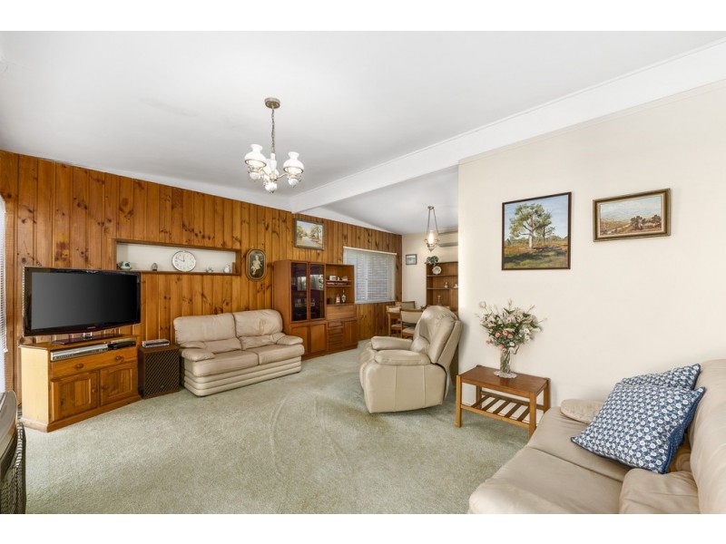 13 Marabou Place, Aspendale VIC 3195