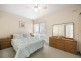 13 Marabou Place, Aspendale VIC 3195