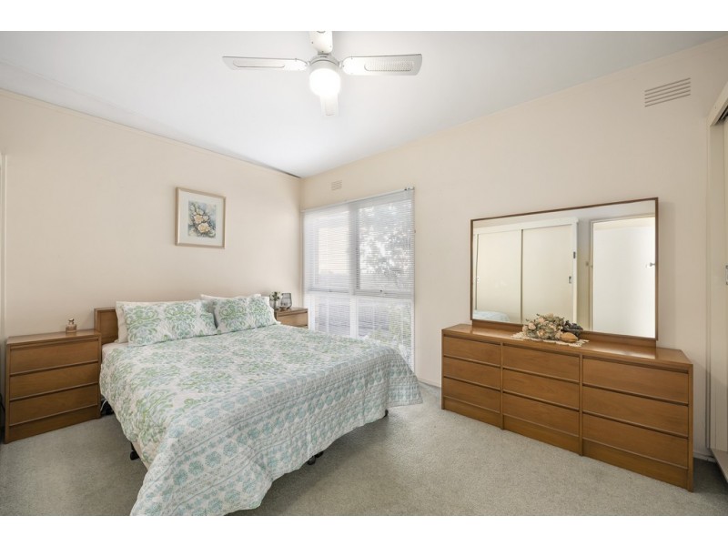 13 Marabou Place, Aspendale VIC 3195