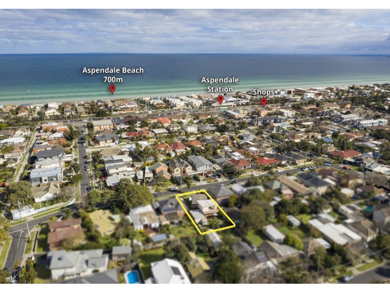 13 Marabou Place, Aspendale VIC 3195