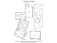 13 Marabou Place, Aspendale VIC 3195 Floorplan