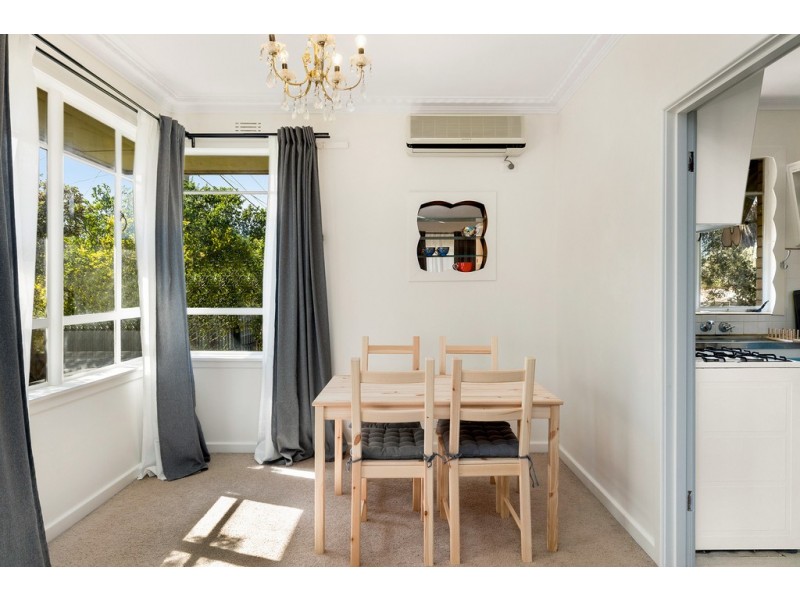 49 McSwain Street, Parkdale VIC 3195