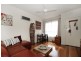 5/399 Nepean Highway, Mordialloc VIC 3195
