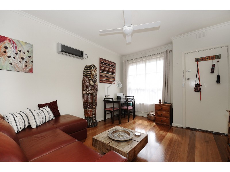 5/399 Nepean Highway, Mordialloc VIC 3195