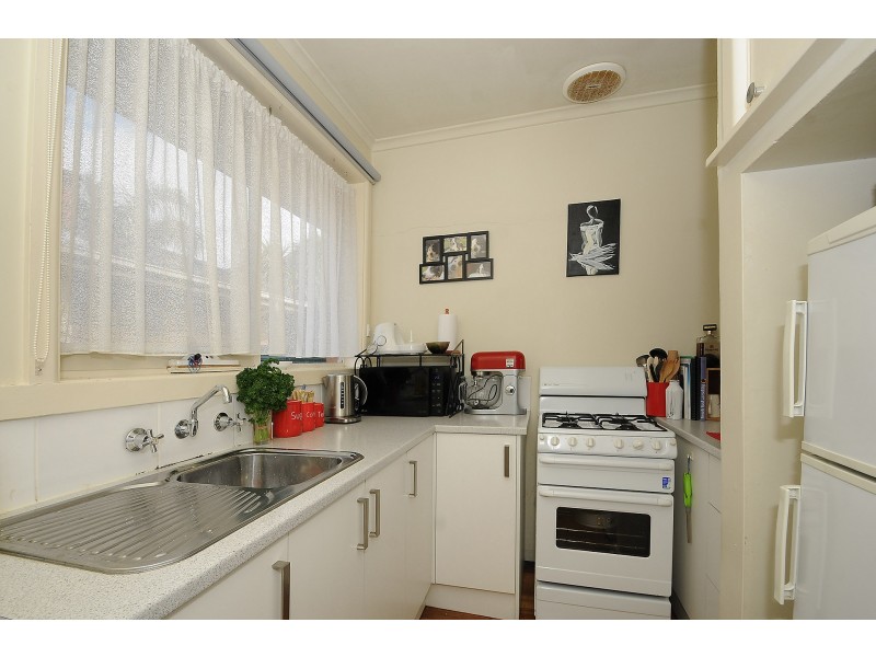 5/399 Nepean Highway, Mordialloc VIC 3195