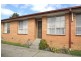5/399 Nepean Highway, Mordialloc VIC 3195