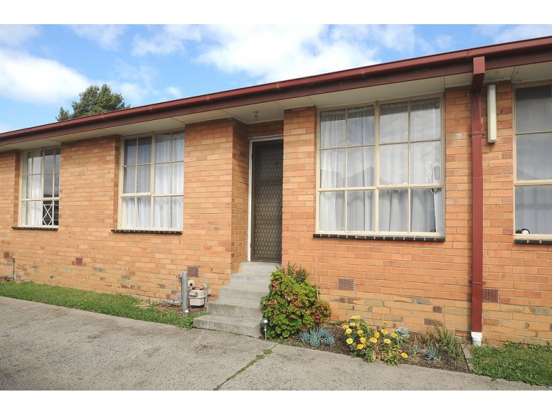 5/399 Nepean Highway, Mordialloc VIC 3195