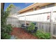 5/399 Nepean Highway, Mordialloc VIC 3195
