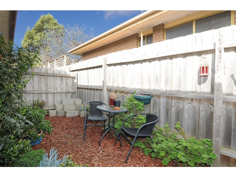 5/399 Nepean Highway, Mordialloc VIC 3195