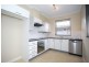 24/50 Nepean Highway, Aspendale VIC 3195