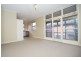 24/50 Nepean Highway, Aspendale VIC 3195