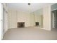 24/50 Nepean Highway, Aspendale VIC 3195