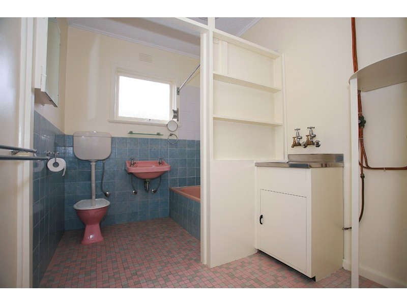 24/50 Nepean Highway, Aspendale VIC 3195