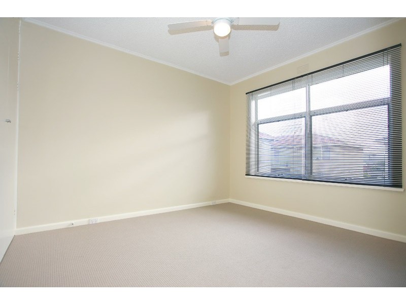 24/50 Nepean Highway, Aspendale VIC 3195