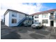 24/50 Nepean Highway, Aspendale VIC 3195
