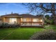 32 Chute Street, Mordialloc VIC 3195
