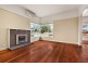 32 Chute Street, Mordialloc VIC 3195