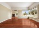 32 Chute Street, Mordialloc VIC 3195