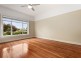 32 Chute Street, Mordialloc VIC 3195