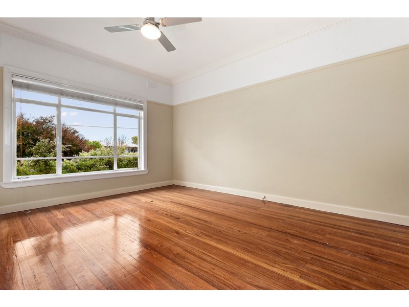 32 Chute Street, Mordialloc VIC 3195