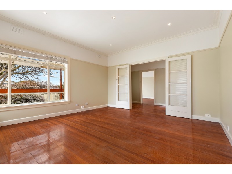 32 Chute Street, Mordialloc VIC 3195