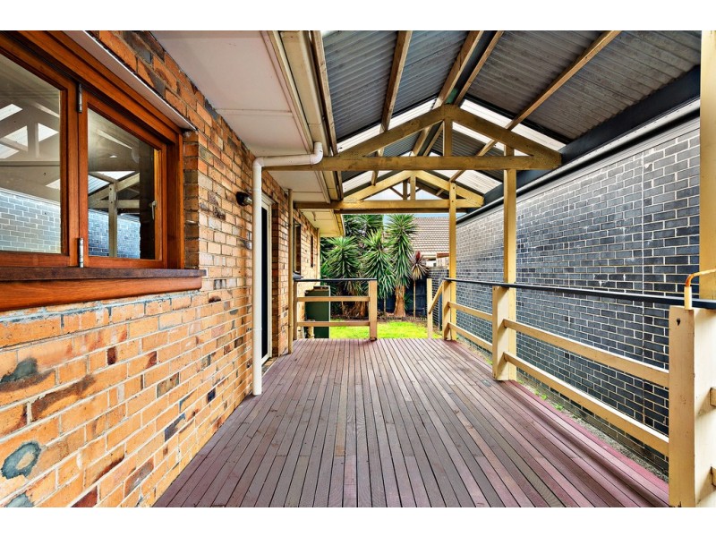 32 Chute Street, Mordialloc VIC 3195