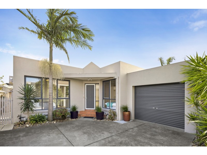 5A Epsom Road, Mordialloc VIC 3195