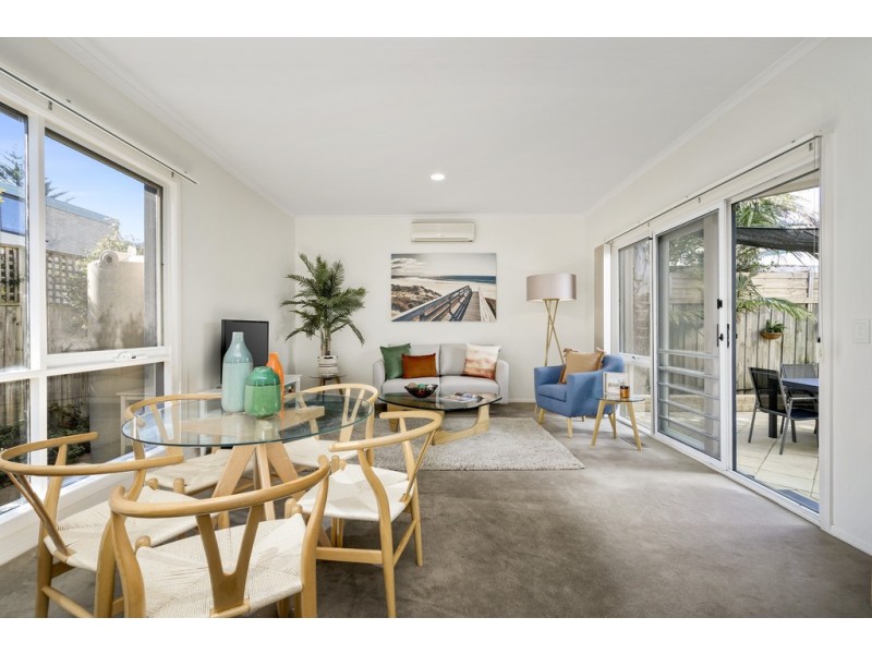 5A Epsom Road, Mordialloc VIC 3195