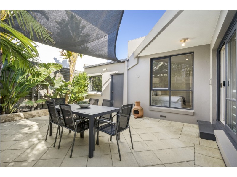 5A Epsom Road, Mordialloc VIC 3195