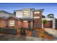 22A Ivy Street, Parkdale VIC 3195