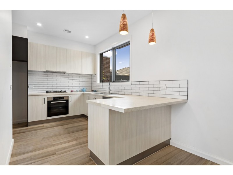 22A Ivy Street, Parkdale VIC 3195