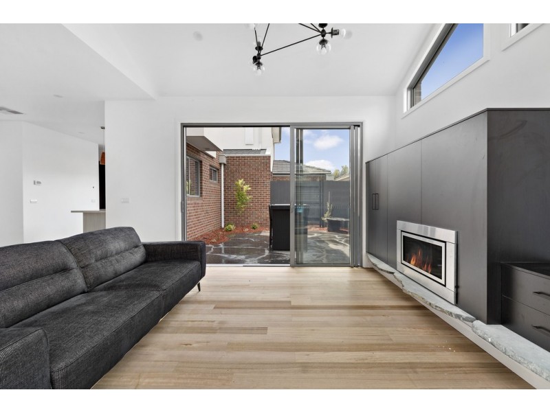 22A Ivy Street, Parkdale VIC 3195