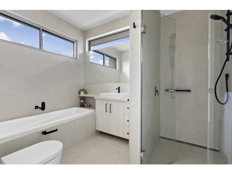 22A Ivy Street, Parkdale VIC 3195