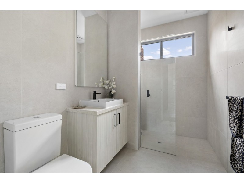 22A Ivy Street, Parkdale VIC 3195