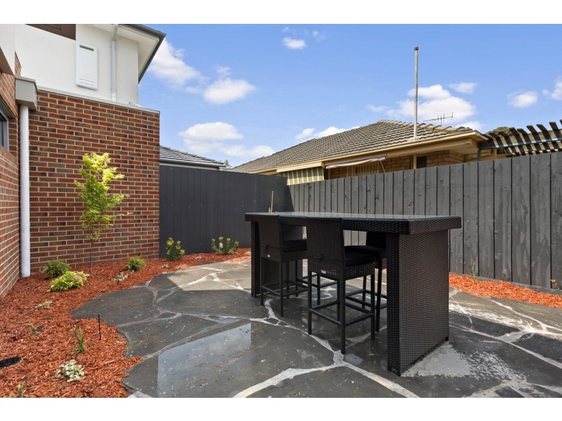 22A Ivy Street, Parkdale VIC 3195