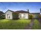 3 Karadoc Court, Bonbeach VIC 3196