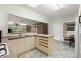 3 Karadoc Court, Bonbeach VIC 3196