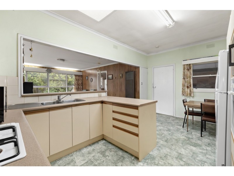 3 Karadoc Court, Bonbeach VIC 3196
