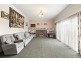 3 Karadoc Court, Bonbeach VIC 3196