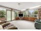 3 Karadoc Court, Bonbeach VIC 3196